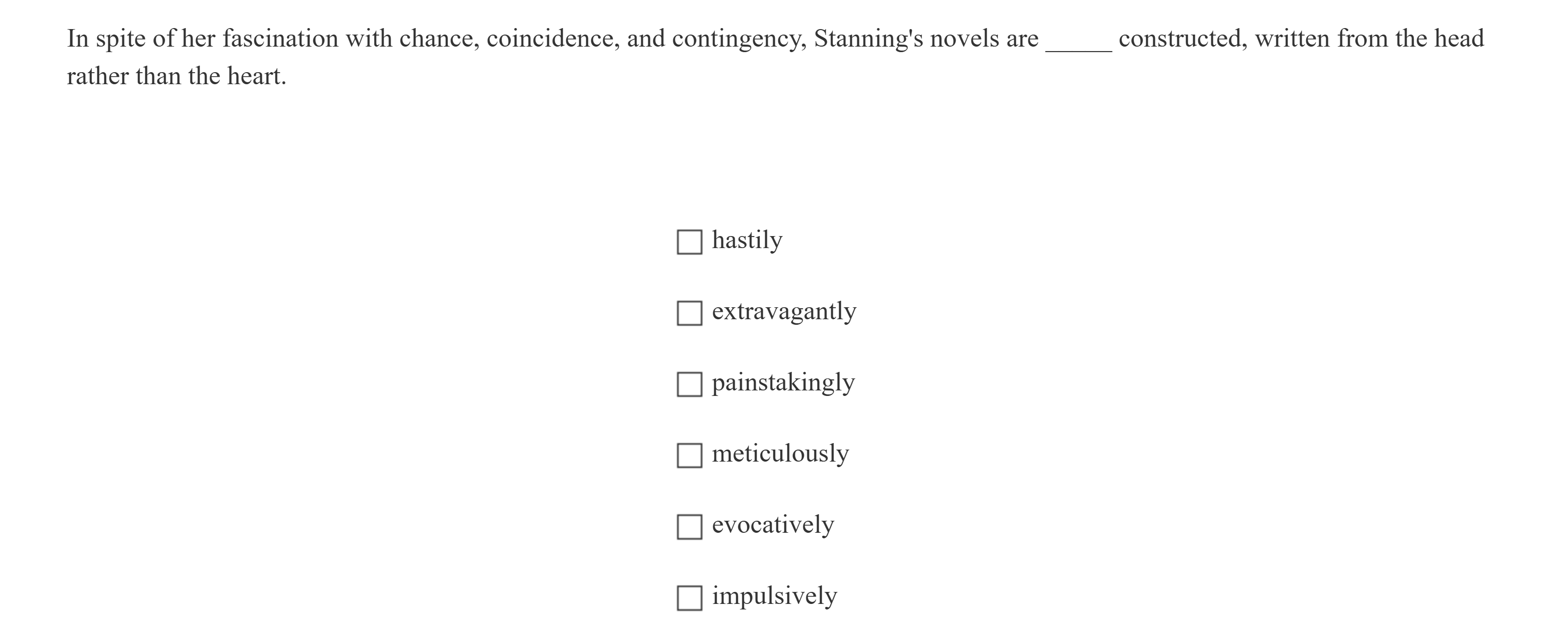KMF Comprehensive set of mathematics questions after the reform